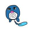 のぞみ