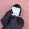 すずね