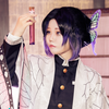 東紫🧸🎶ガチイベ❤️‍🔥#抱き枕