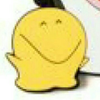 OBACHICCHI