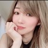 ゆきのん🍶🌸#日本酒美人