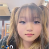 さくら🩵🦋
