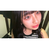 ひなこ🐥🤍ྀི#JKミスコン