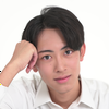 東大2025No.2 長瀬史聖 🐯🎾