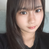 みずき #高一ミスコン