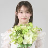 立命館2025No.1竹本柚香