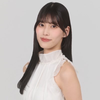 立命館2025 No.5 片山 桃花🍑🐸