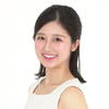 ミス東大No.4 須賀ありさ🌸🤍