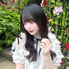 N♡