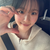 じゅり🍀🩶#JKミスコンAD
