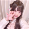 ゆいにゃ🐾🎀