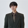 龍谷 2025 No.1 津田倫冶