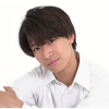 大石優真 ミスター東大2025 No.1