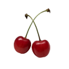 🍒cherry🍒