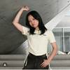 龍谷2025No.04 清田菜未