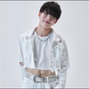龍谷No.3 山本晴太郎☀️🌻