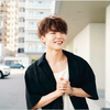 龍谷No.3 山本晴太郎☀️💛