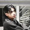 龍谷2025No.7藤原崚🎭🌙