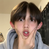 🦊👅ﾀｲﾁ🦊👅