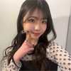 ゆめな🧸💖#JKミスコン
