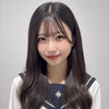 ゆめな🧸💖#JKミスコン