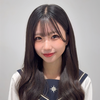 ゆめな🧸💖#女子高生ミスコン