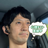 アッキー🎙️✨