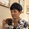 アッキー🦑#10/31ﾊﾛｺｽｺﾗﾎﾞ