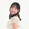 丸山穂乃果😆🌻(ミス東大No.3)
