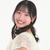 ミス東大 丸山穂乃果😆🌻