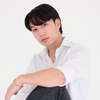 立教2025 No.1 北村建人⚾️🐕