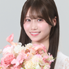 立命館 2025 No.4 江川萌奈