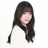 成城大学 ミスコンno.5 小林真緒