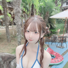 みぴ