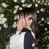 ゆちゃ#新人王