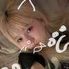 てんしぃ🐑
