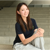 龍谷2025 No.2 神﨑美聰