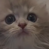 あ