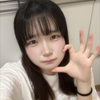 よもぎりんちゃん🦖🍀