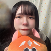 よもぎりんちゃん🦖🍀