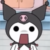 ツネ