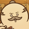 ツネ