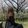 初日1.3Warau2222✈️#旅行女子