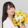 立命館　2025 No.2 中村美緒