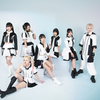 INSRiA/いんすりあ