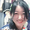胡蝶蘭