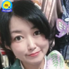 胡蝶蘭丸太朗