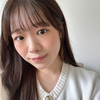 ぽん🧸🫧#旅行女子