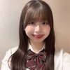 さや🦋🫧#美少女図鑑プロローグ