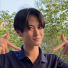 皇之介#高一ミスターコングランプリ⭐️⭐️⭐️